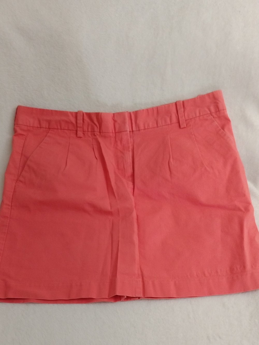 Vineyard Vines Skirts Women's 2 Read
